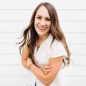 Meet your Posher, Alisa